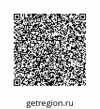 78362319127