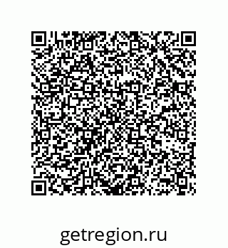 78362319138