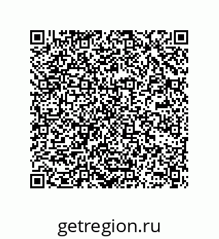 78362319140