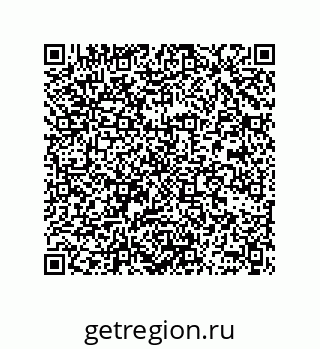 78362319146