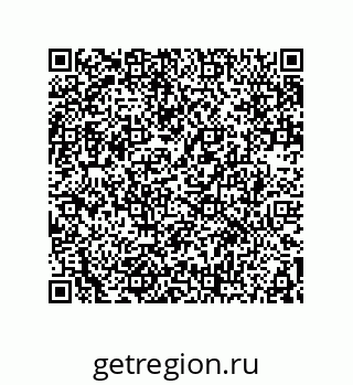 78362319150