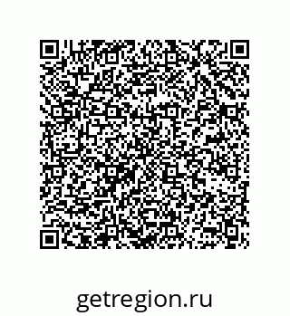 78362319152