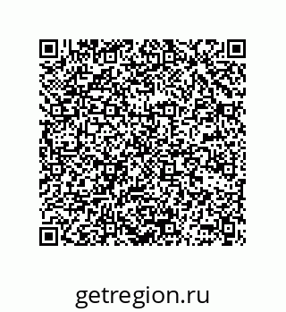 78362319158