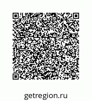 78362319199