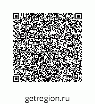 78362319205