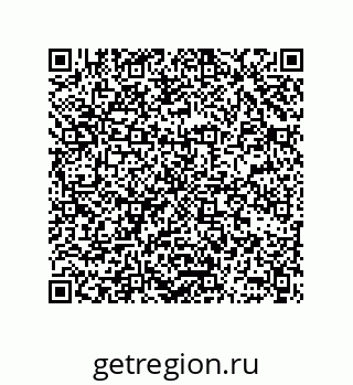 78362319219