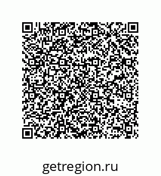 78362319233