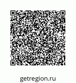 78362319236