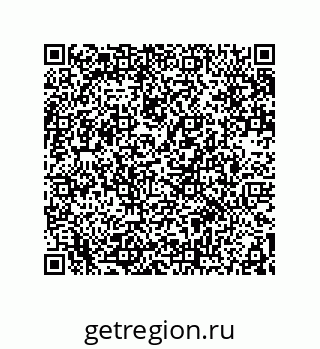 78362319244