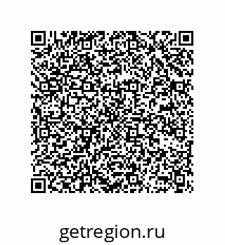 78362319254
