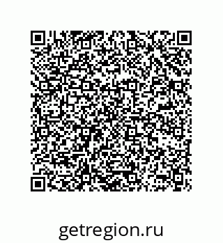78362319270
