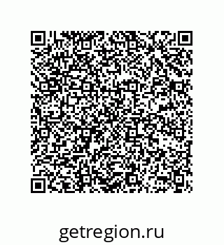 78362319279