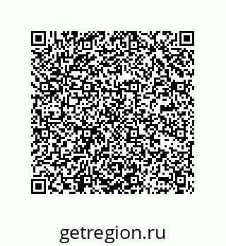 78362319280