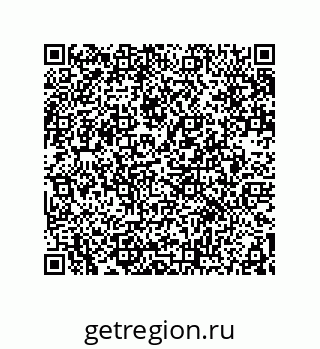 78362319289