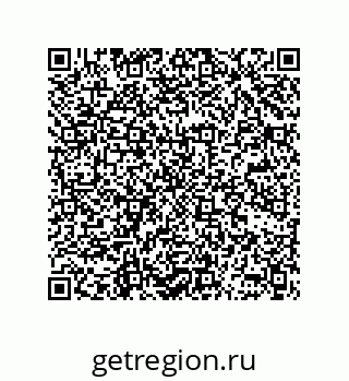 78362319290