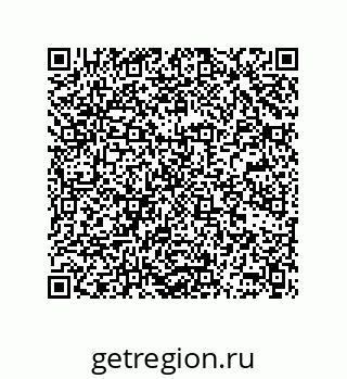 78362319291