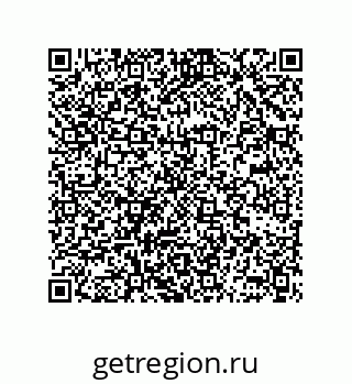 78362319905