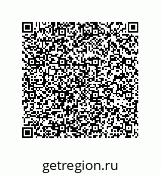 78362319912
