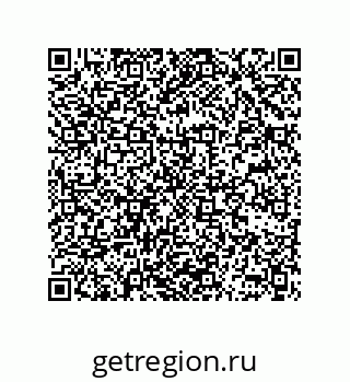 78362319915