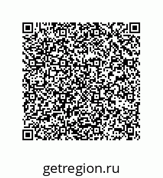 78362319917
