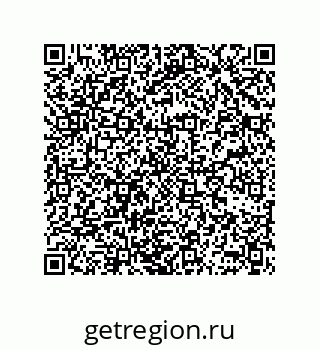 78362319932