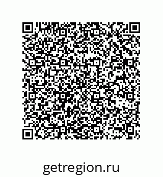 78362319934