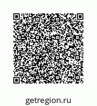78362319937