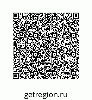 78362319945