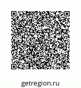 78362319946