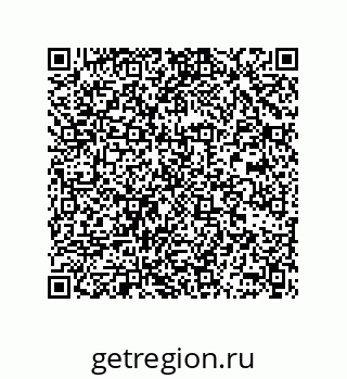 78362319947