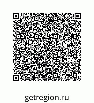 78362319949