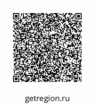 78362319959