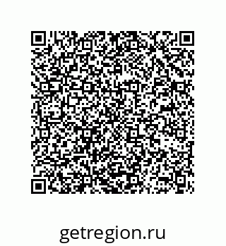 78362319974