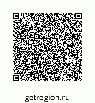 78362319977