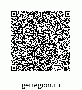 78362319981