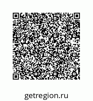 78362319988