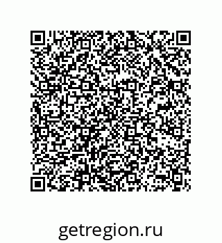 78362319993