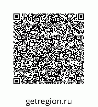 78362320062