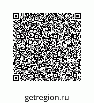 78362320305