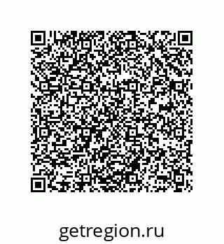 78362320307