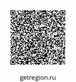 78362320308