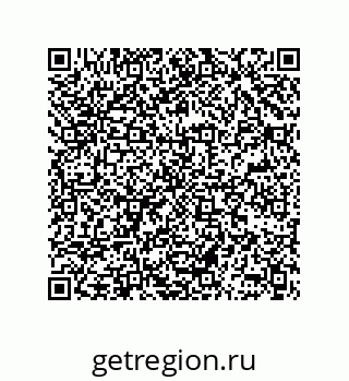 78362320310