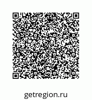 78362320319