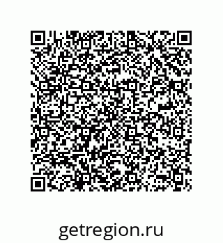 78362320321