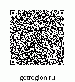78362320327