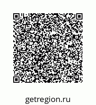 78362320345