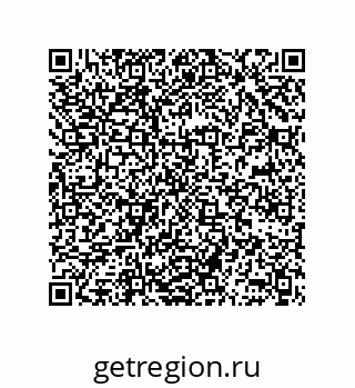 78362320354