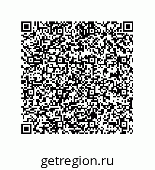 78362320356