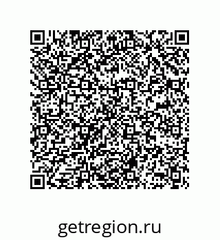 78362320375