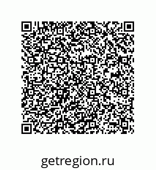 78362320387